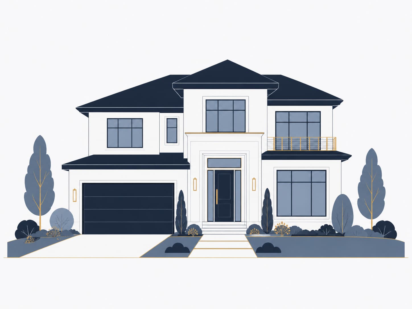 Johns Creek (30097)