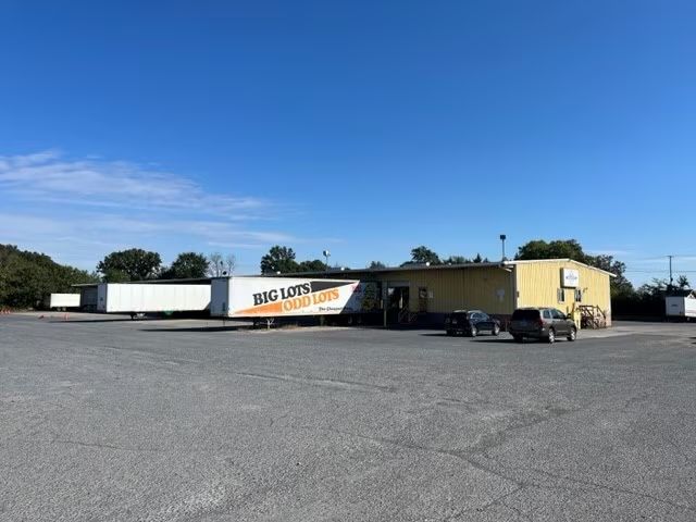 212 Robinson Rd NW (photo 6)