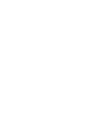 Equal Housing Opportunity