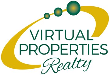 Virtual Properties Realty